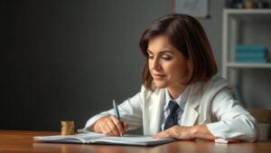 Investitionsentscheidungen im Unternehmen ohne emotionale Fehler — Daten statt Intuition