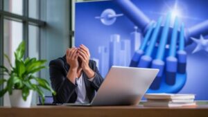 Rückstellungen für ungewisse Verbindlichkeiten richtig bilanzieren