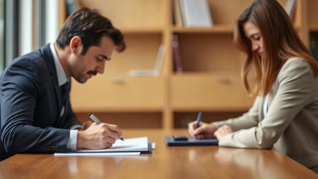 Wenn die Kasse kippt: So verhandelt man Schulden so, dass der Betrieb weiterläuft