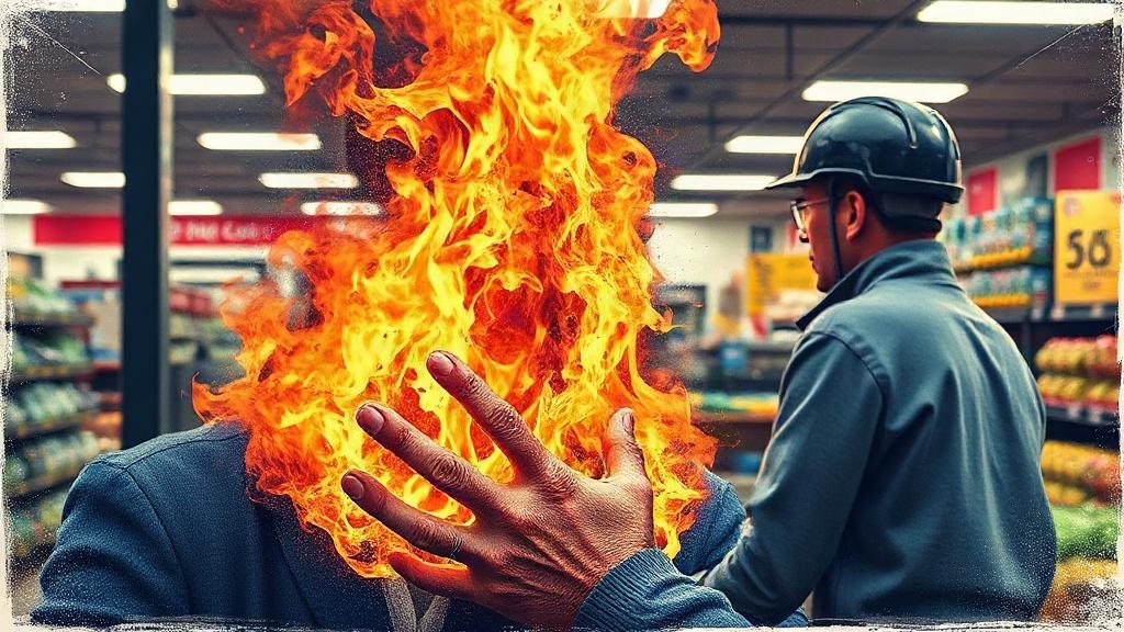 Warum ein falscher Preis mehr kaputt macht als ein schlechter Umsatz